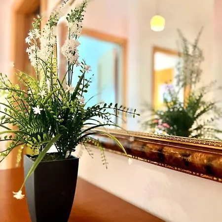 T2 Avec Vue Panoramique Sur La Cote Apartament