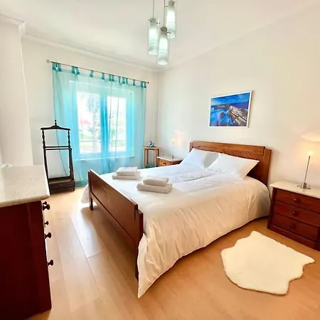 T2 Avec Vue Panoramique Sur La Cote *