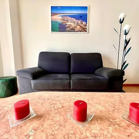 T2 Avec Vue Panoramique Sur La Cote Atouguia Da Baleia