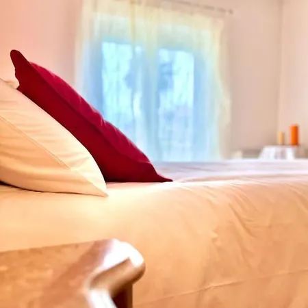 T2 Avec Vue Panoramique Sur La Cote *