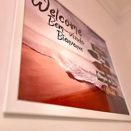 T2 Avec Vue Panoramique Sur La Cote Apartament