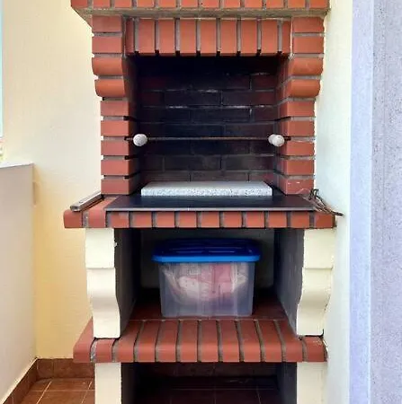 Apartamento T2 Com Vista Panoramica Sobre A Costa アトウギア・ダ・バレイア