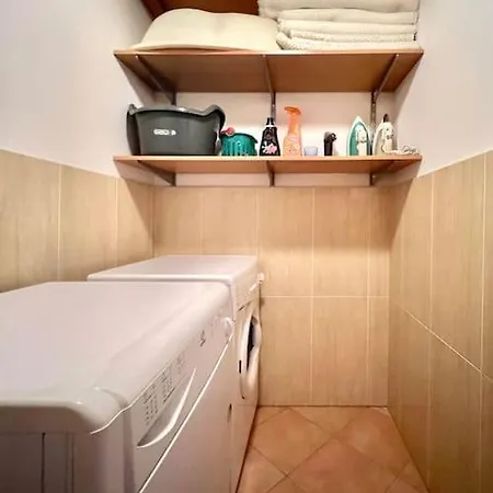 T2 Avec Vue Panoramique Sur La Cote Apartament