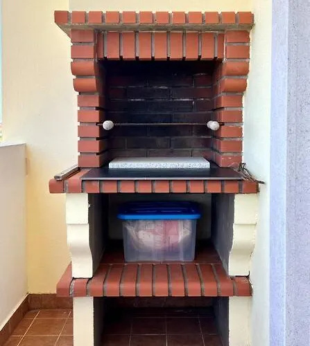 Apartamento T2 Com Vista Panoramica Sobre A Costa アトウギア・ダ・バレイア